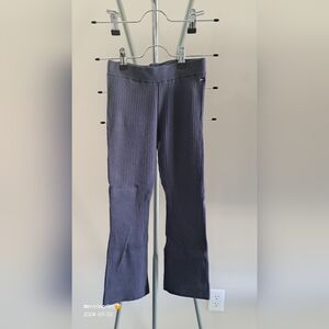 Girls Assorted leggings & joggers